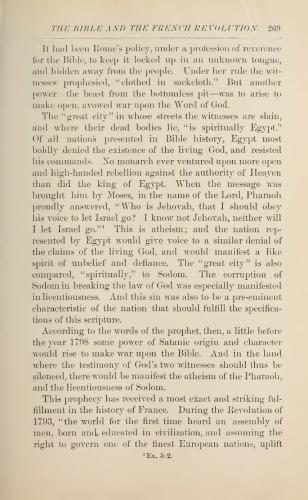 The-Great-Controversy-11th-Edition-1888  page-0319