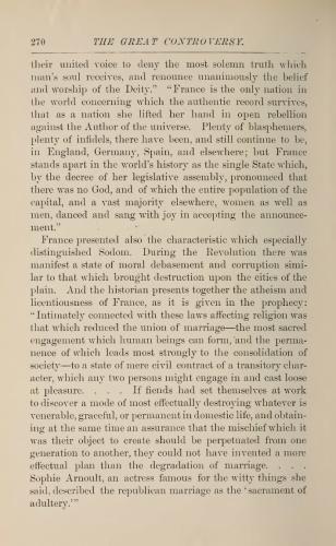 The-Great-Controversy-11th-Edition-1888  page-0320