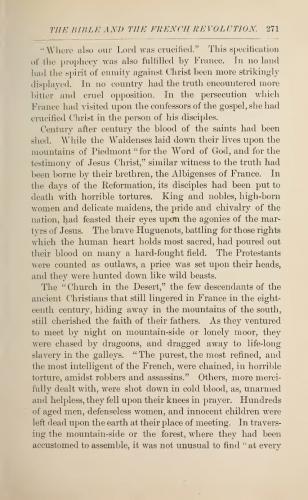 The-Great-Controversy-11th-Edition-1888  page-0321