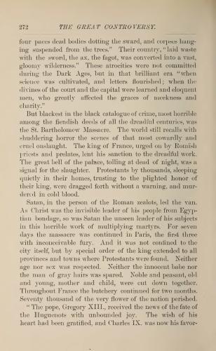 The-Great-Controversy-11th-Edition-1888  page-0322