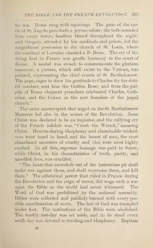 The-Great-Controversy-11th-Edition-1888  page-0323