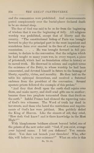 The-Great-Controversy-11th-Edition-1888  page-0324