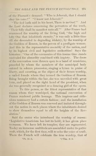 The-Great-Controversy-11th-Edition-1888  page-0325