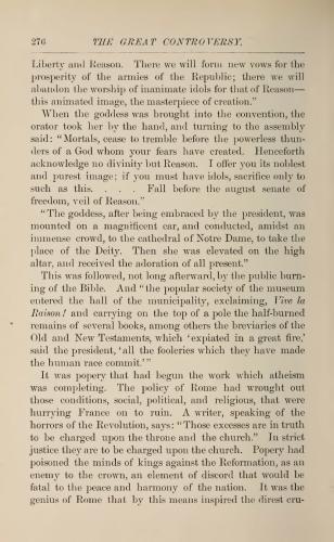 The-Great-Controversy-11th-Edition-1888  page-0326