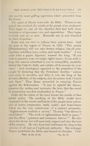 The-Great-Controversy-11th-Edition-1888  page-0327