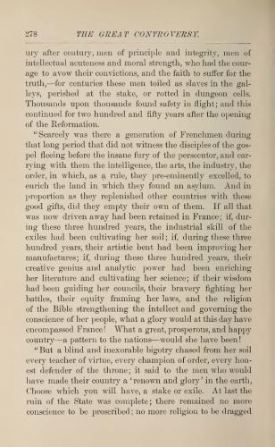 The-Great-Controversy-11th-Edition-1888  page-0328