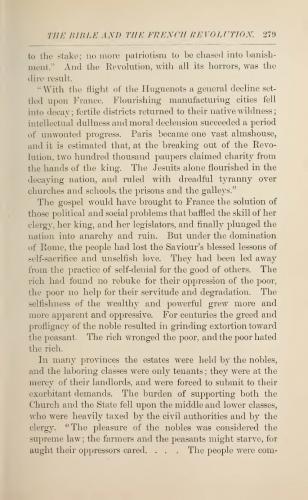 The-Great-Controversy-11th-Edition-1888  page-0329