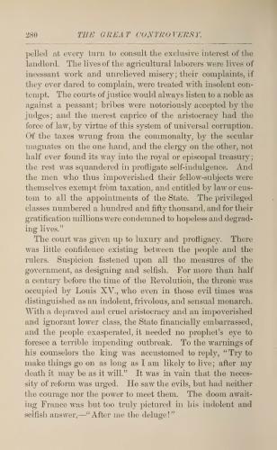 The-Great-Controversy-11th-Edition-1888  page-0330