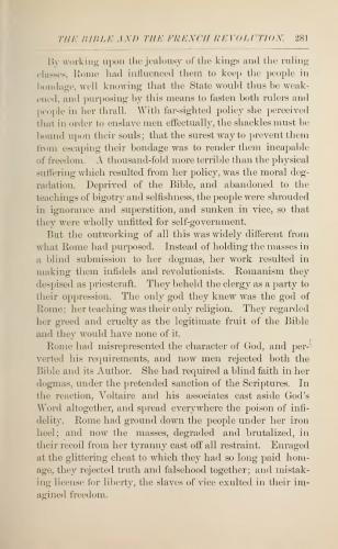 The-Great-Controversy-11th-Edition-1888  page-0331