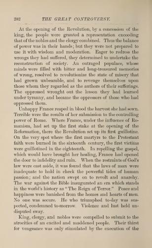 The-Great-Controversy-11th-Edition-1888  page-0332