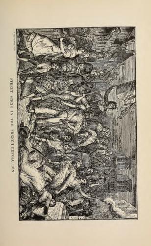 The-Great-Controversy-11th-Edition-1888  page-0333