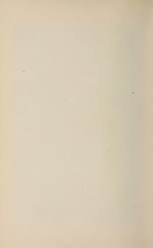 The-Great-Controversy-11th-Edition-1888  page-0334