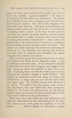 The-Great-Controversy-11th-Edition-1888  page-0335