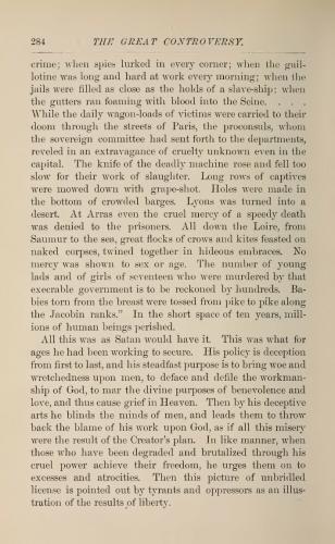 The-Great-Controversy-11th-Edition-1888  page-0336
