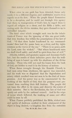 The-Great-Controversy-11th-Edition-1888  page-0337