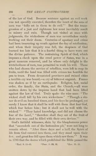 The-Great-Controversy-11th-Edition-1888  page-0338