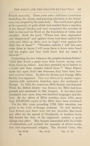 The-Great-Controversy-11th-Edition-1888  page-0339