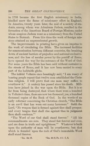 The-Great-Controversy-11th-Edition-1888  page-0340