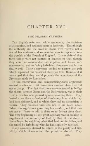 The-Great-Controversy-11th-Edition-1888  page-0341