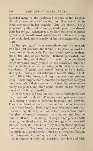 The-Great-Controversy-11th-Edition-1888  page-0342