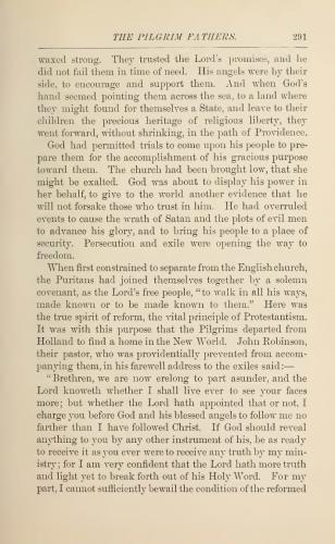 The-Great-Controversy-11th-Edition-1888  page-0343