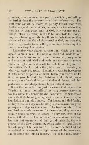 The-Great-Controversy-11th-Edition-1888  page-0344