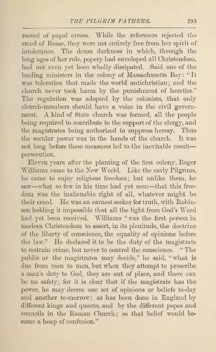 The-Great-Controversy-11th-Edition-1888  page-0345