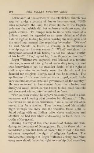 The-Great-Controversy-11th-Edition-1888  page-0346