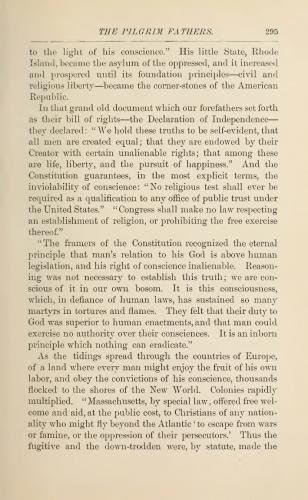 The-Great-Controversy-11th-Edition-1888  page-0347