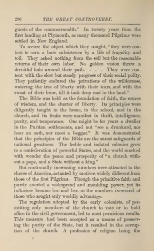 The-Great-Controversy-11th-Edition-1888  page-0348