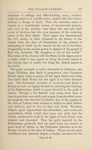 The-Great-Controversy-11th-Edition-1888  page-0349