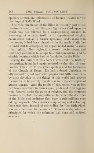 The-Great-Controversy-11th-Edition-1888  page-0350