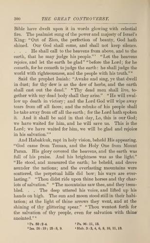 The-Great-Controversy-11th-Edition-1888  page-0352