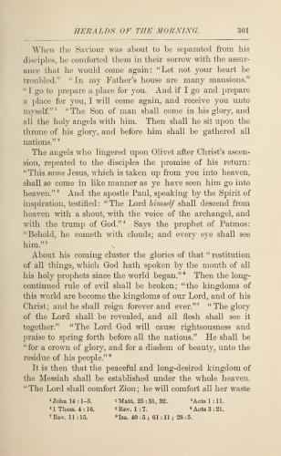 The-Great-Controversy-11th-Edition-1888  page-0353