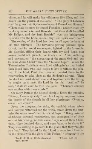 The-Great-Controversy-11th-Edition-1888  page-0354
