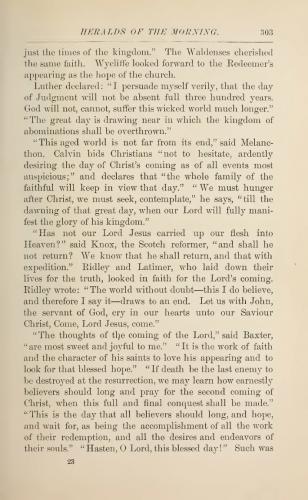 The-Great-Controversy-11th-Edition-1888  page-0355