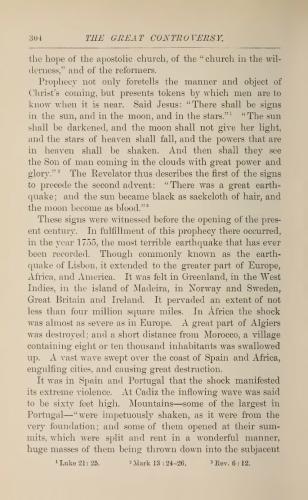The-Great-Controversy-11th-Edition-1888  page-0356