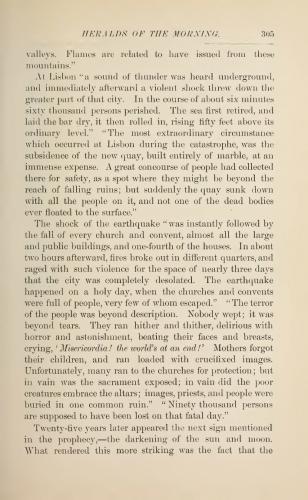 The-Great-Controversy-11th-Edition-1888  page-0357