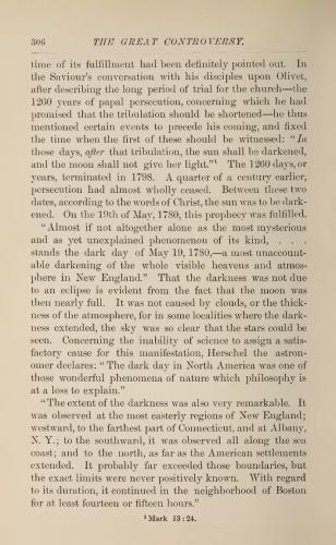 The-Great-Controversy-11th-Edition-1888  page-0358