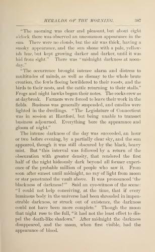 The-Great-Controversy-11th-Edition-1888  page-0359