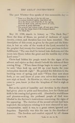 The-Great-Controversy-11th-Edition-1888  page-0360