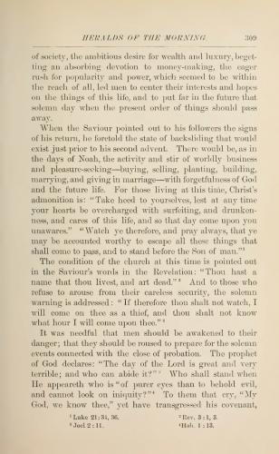 The-Great-Controversy-11th-Edition-1888  page-0361