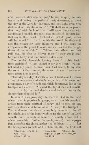 The-Great-Controversy-11th-Edition-1888  page-0362