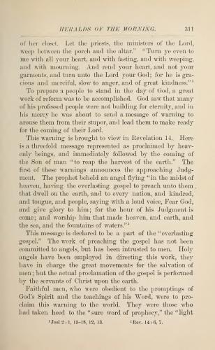 The-Great-Controversy-11th-Edition-1888  page-0363