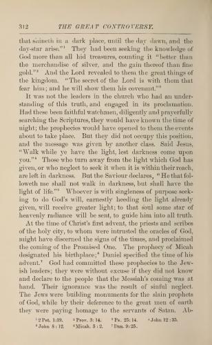 The-Great-Controversy-11th-Edition-1888  page-0364