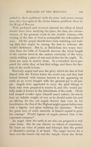 The-Great-Controversy-11th-Edition-1888  page-0365