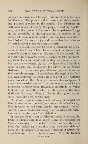 The-Great-Controversy-11th-Edition-1888  page-0366