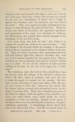 The-Great-Controversy-11th-Edition-1888  page-0367
