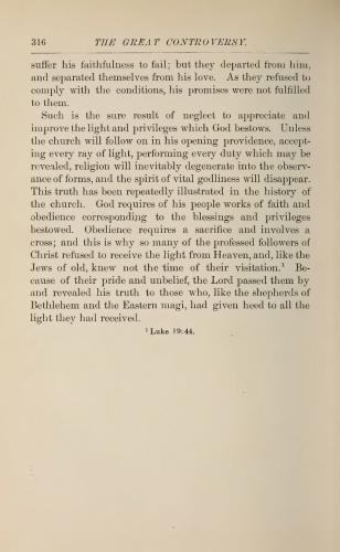 The-Great-Controversy-11th-Edition-1888  page-0368
