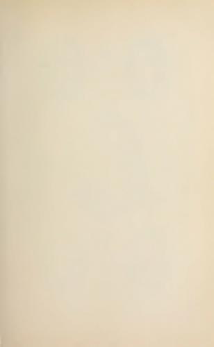 The-Great-Controversy-11th-Edition-1888  page-0369